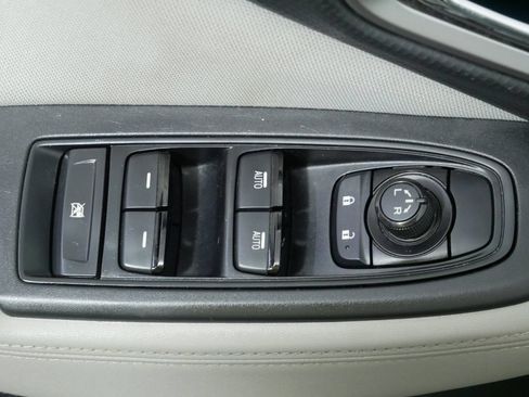 Used 2023 Subaru Forester Premium AWD/4WD image 21