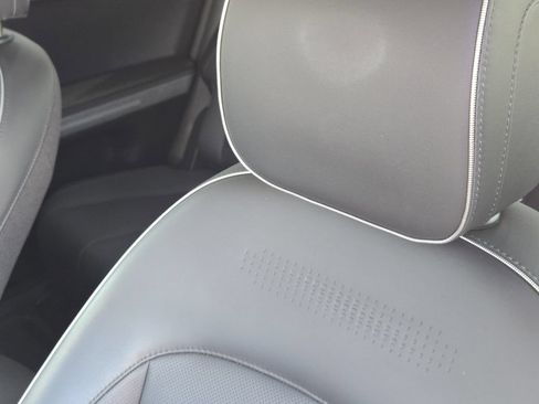 Used 2024 Hyundai Ioniq 5 Limited RWD image 10