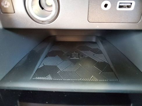 New 2025 Nissan Versa SV w/ Trunk Package image 22