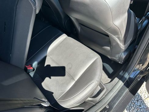 Used 2014 Ford Focus ST w/ Equipment Group 201A image 26