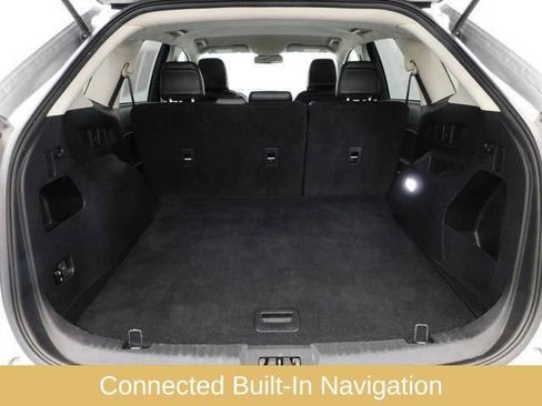 Used 2023 Ford Edge SEL image 29