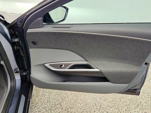 Used 2025 Lucid Air Touring AWD/4WD image 27
