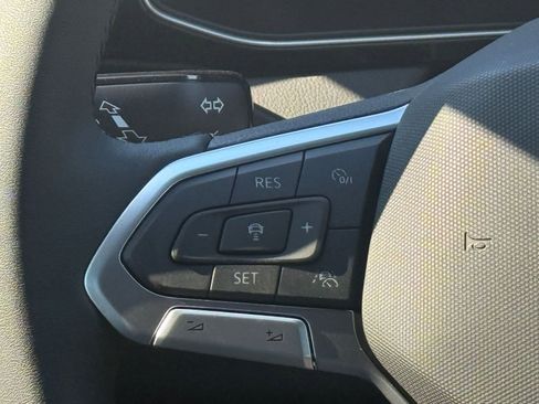 New 2026 Volkswagen Jetta Sport image 15