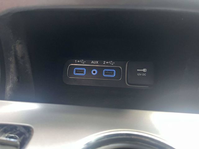 Used 2022 Jeep Grand Cherokee Laredo X RWD image 32