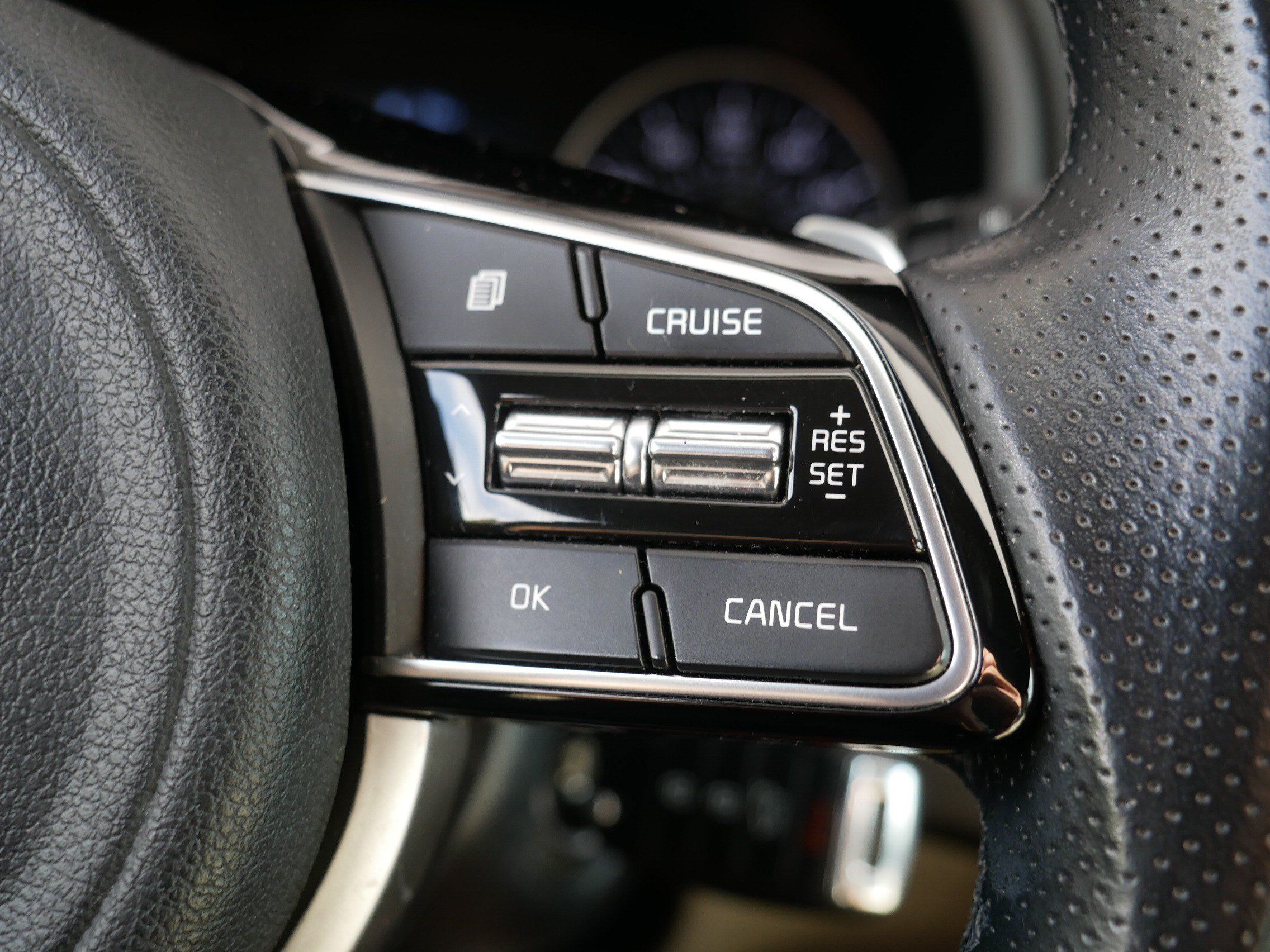 Used 2020 Kia Sportage S w/ S Sunroof Package AWD/4WD image 29