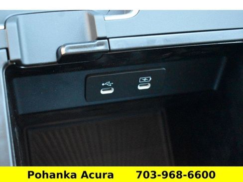 Used 2026 Acura MDX w/ Technology Package image 30