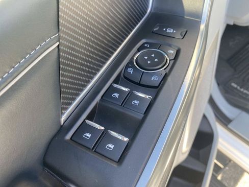 Certified 2024 Ford F250 Limited w/ FX4 Off-Road Package AWD/4WD image 20