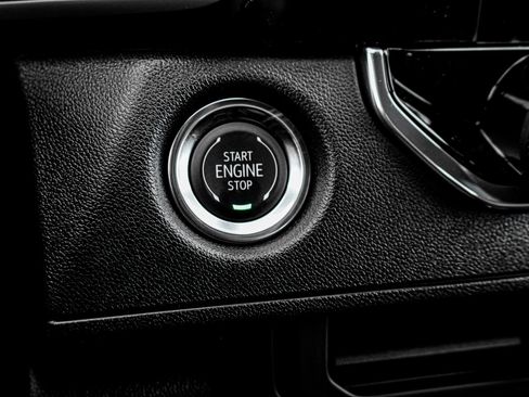 New 2026 Chevrolet Colorado Trail Boss image 26