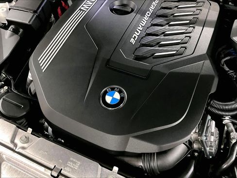 Used 2022 BMW M240i xDrive Coupe w/ Premium Package image 30