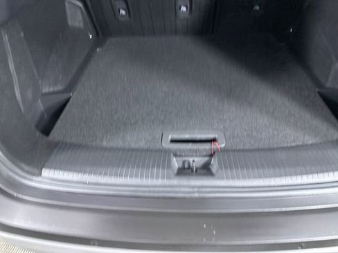 Used 2023 Nissan Rogue SV AWD/4WD image 7