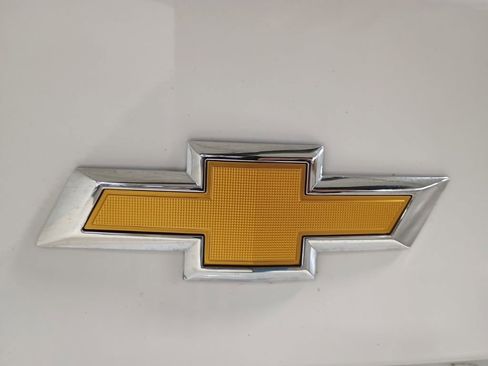 Used 2024 Chevrolet Malibu LT image 14