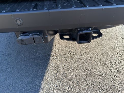 New 2026 Ford Transit 350 148 High Roof Extended AWD image 6