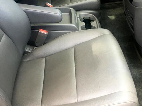 Used 2016 Honda Odyssey Touring image 13