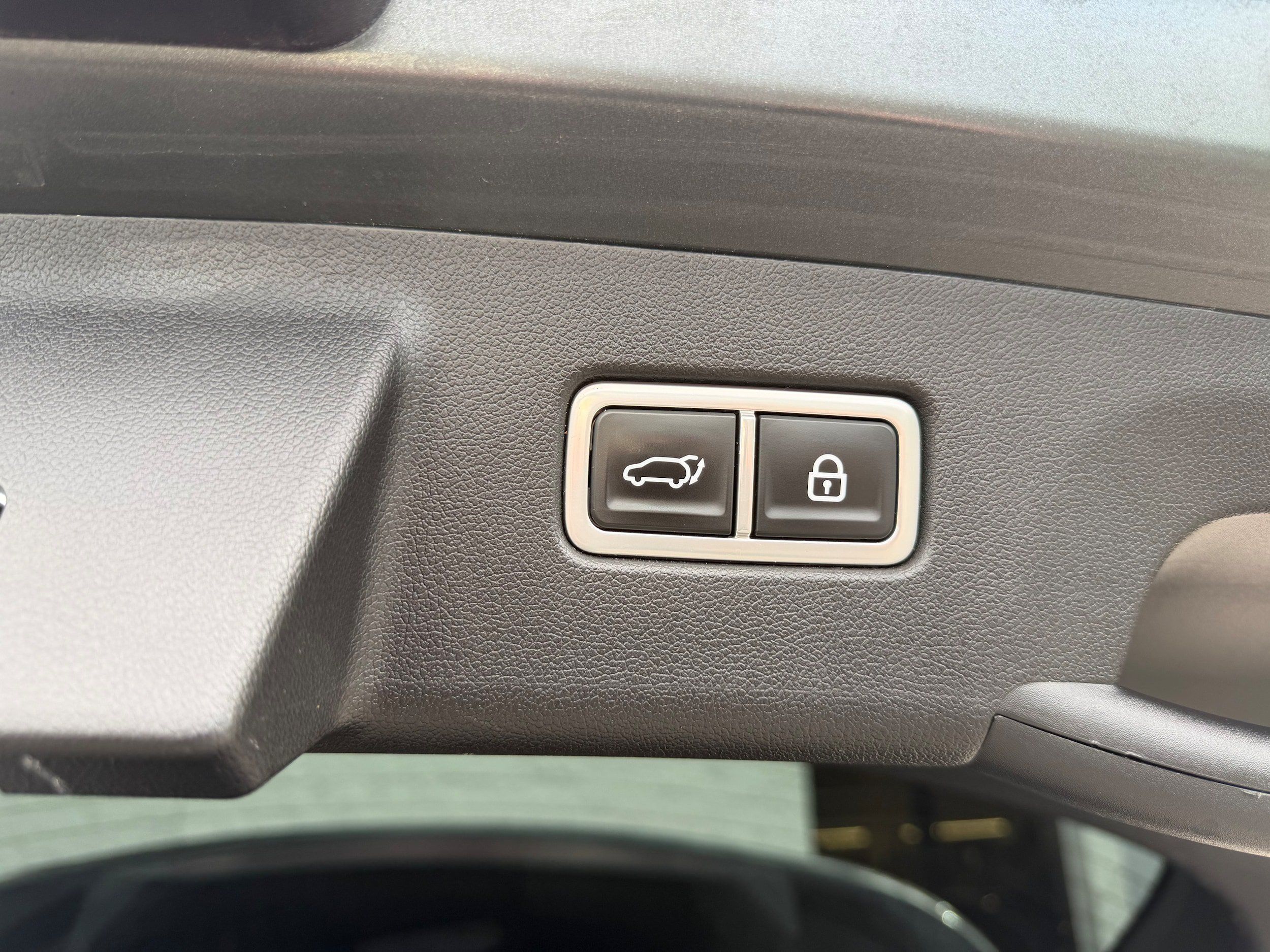 Used 2022 Kia Sorento X-Line EX AWD/4WD image 32