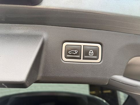 Used 2022 Kia Sorento X-Line EX AWD/4WD image 32
