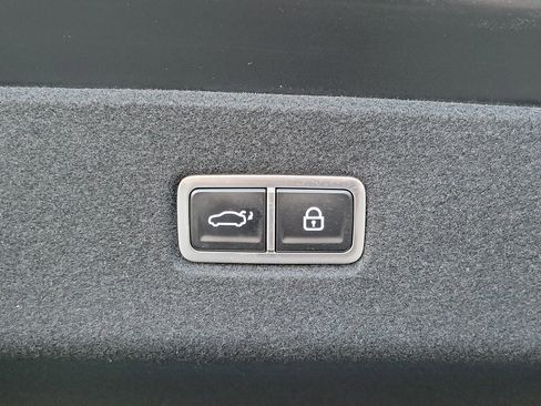 Certified 2023 Hyundai Ioniq 6 SE image 19