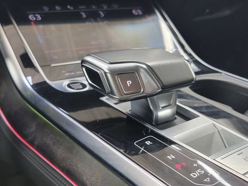 Used 2023 Audi Q7 3.0T Prestige AWD/4WD image 29