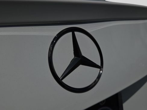 Certified 2023 Mercedes-Benz C 43 AMG 4MATIC Sedan image 37