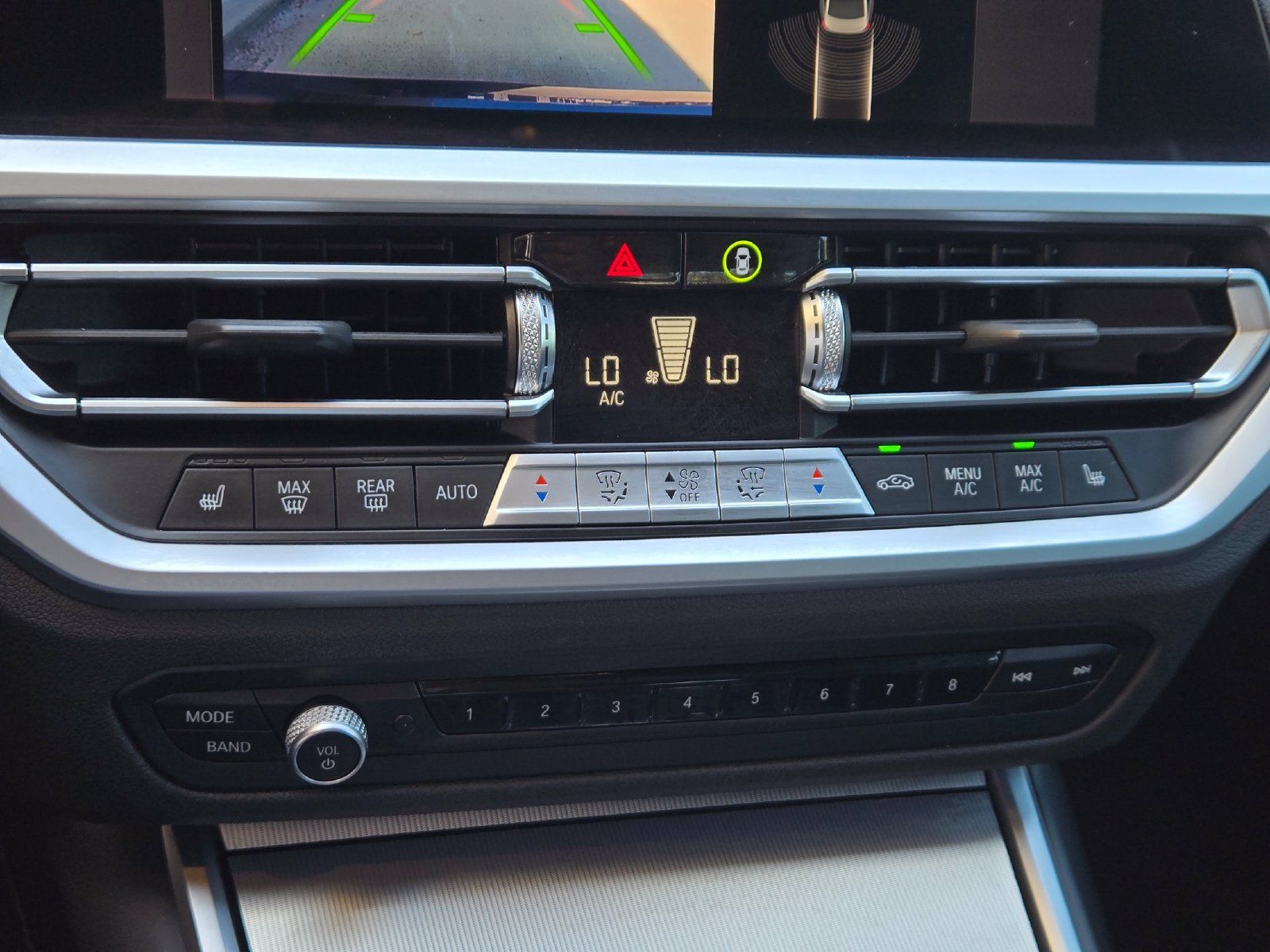 Used 2022 BMW M340i RWD image 17