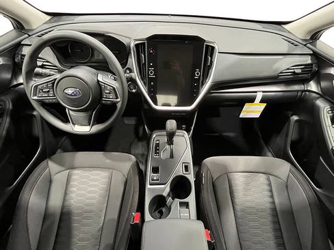 New 2026 Subaru Impreza 2.0i Sport AWD/4WD image 14