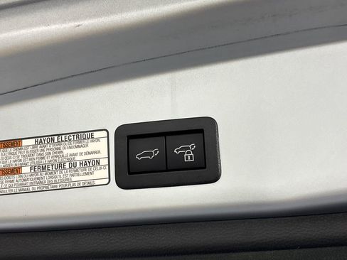 Certified 2023 Toyota Corolla Cross XLE w/ Convenience Package image 33