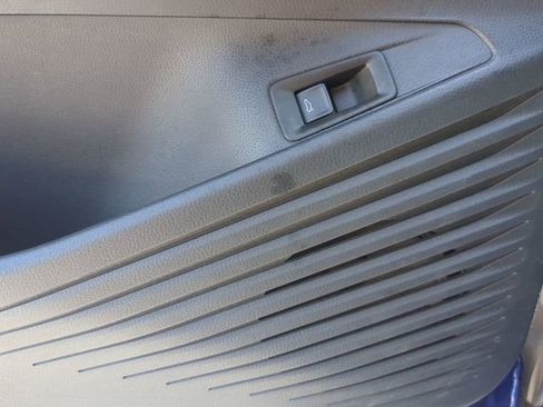 Certified 2022 Volkswagen ID.4 Pro S RWD image 19