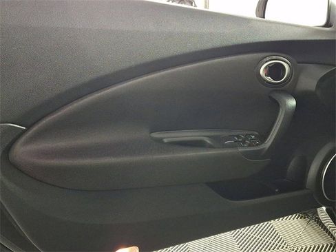 Used 2013 Honda CR-Z image 14