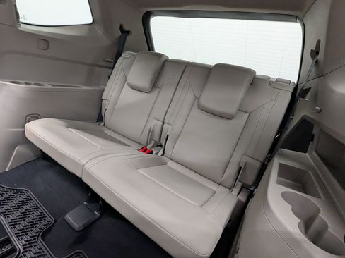 Used 2020 Volkswagen Atlas SE w/ Panoramic Sunroof Package image 22