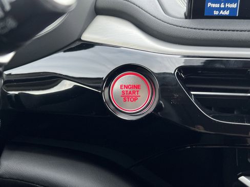 New 2026 Acura MDX w/Technology Package image 31