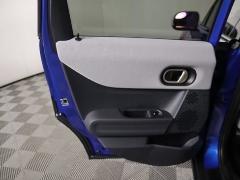 Used 2026 MINI Cooper S FWD image 28
