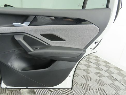 New 2026 Volkswagen Tiguan S FWD image 27