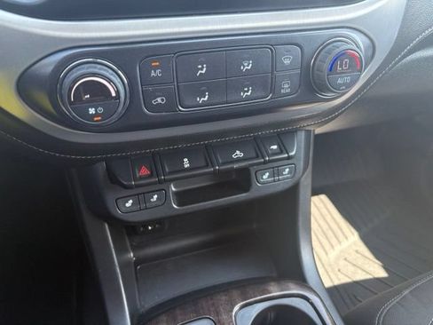 Used 2019 GMC Canyon SLE w/ SLE Convenience Package AWD/4WD image 31