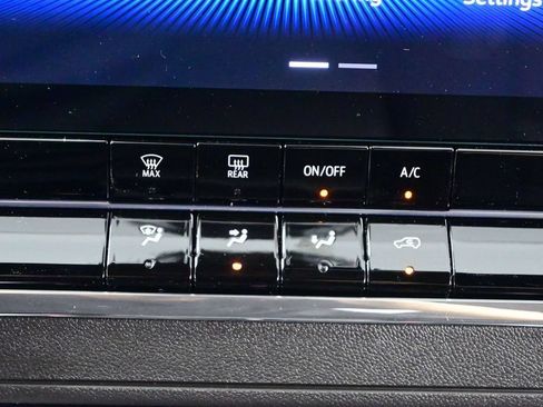 New 2026 Chevrolet Colorado W/T w/ WT Custom Package RWD image 28