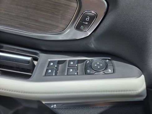 New 2026 Ford Expedition Platinum AWD/4WD image 40