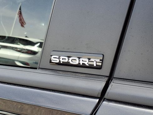 New 2026 Volkswagen Jetta Sport image 7