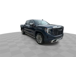 Used 2023 GMC Sierra 1500 Denali Ultimate video 2