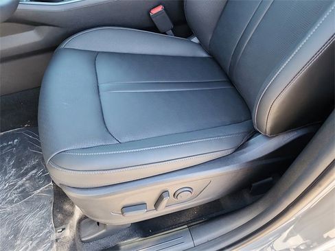 New 2026 Kia Sorento EX image 15