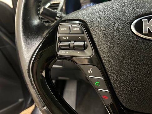 Used 2018 Kia Forte S FWD image 21