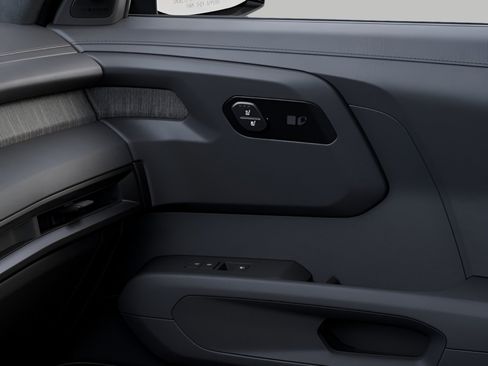 New 2027 Kia Telluride X-Line SX Prestige AWD/4WD image 25