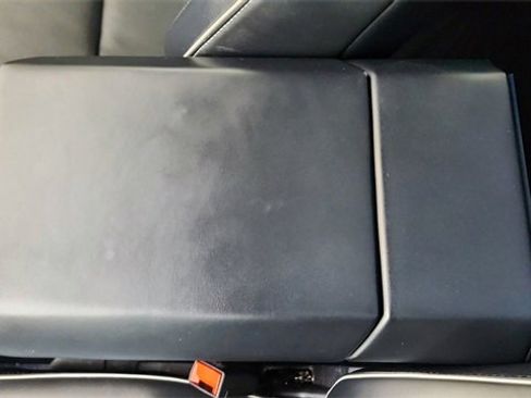 Used 2025 Tesla Cybertruck AWD Crew Cab image 49