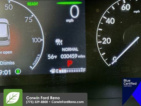 Used 2024 Honda CR-V Sport-L image 15