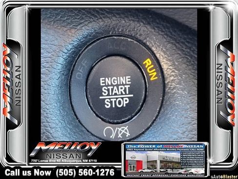 Used 2022 Jeep Cherokee Limited image 29