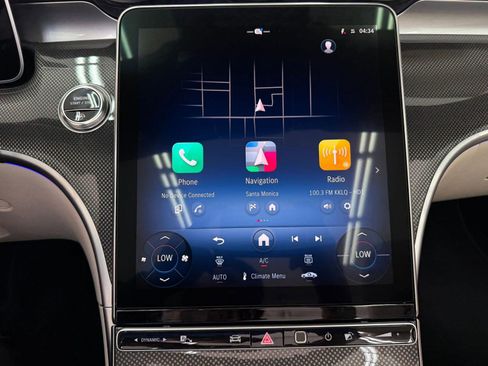 New 2026 Mercedes-Benz CLE 300 4MATIC Cabriolet image 30