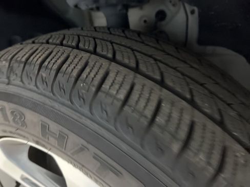 Used 2023 Honda Pilot EX-L image 47