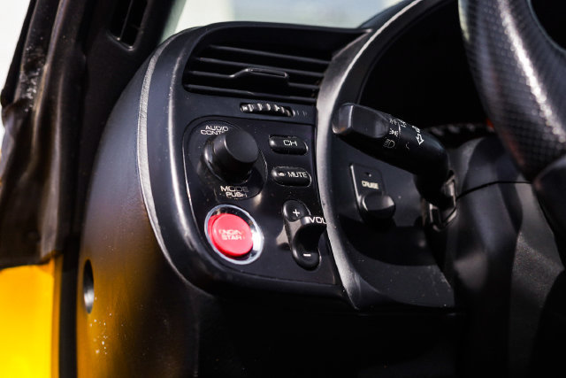 Used 2006 Honda S2000 image 58