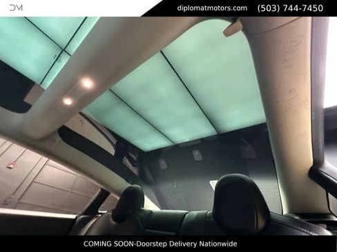 Used 2023 Tesla Model 3 Performance image 45