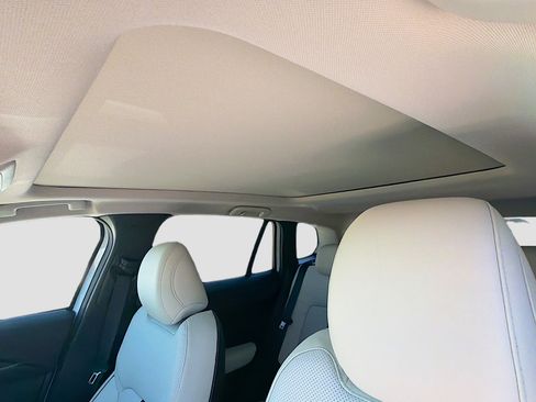 New 2026 MAZDA CX-50 AWD 2.5 S w/ Premium Package image 28