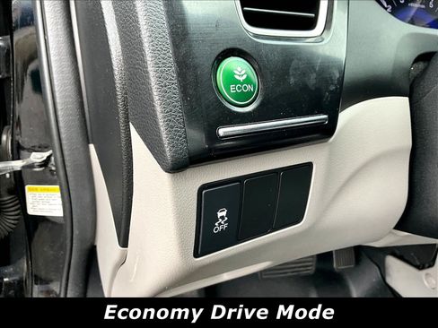 Used 2015 Honda Civic EX image 36