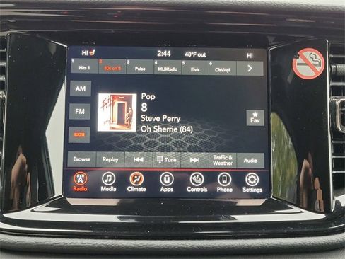 Used 2022 Dodge Durango GT image 14