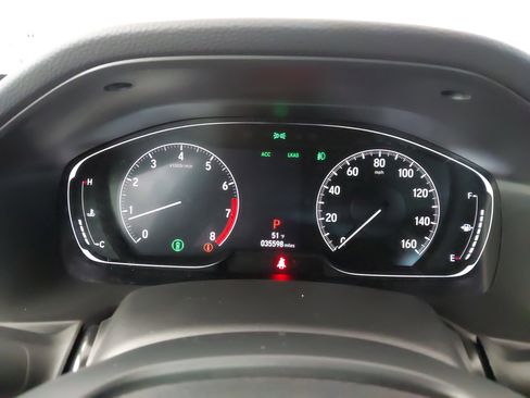 Used 2019 Honda Accord Sport image 19